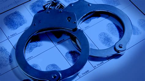 5 suspects arrested in alleged retail theft spree in .